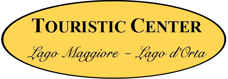 Navigazione per gruppi Lago Maggiore e Lago d'Orta